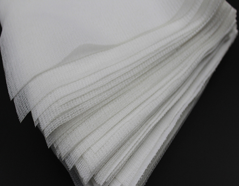 粘塵布有哪些適用行業 粘塵布有哪些適用行業